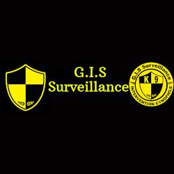 Gis Surveillance, Clermont-l'Hérault - Horaires d'ouverture
