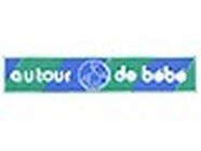 Autour De Bébé, Saint-Priest-en-Jarez - Horaires d'ouverture