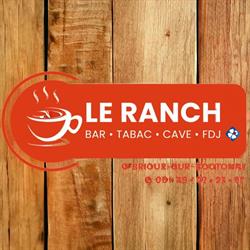 Le Ranch, Brioux-sur-Boutonne - Horaires d'ouverture