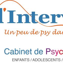 Laurène AYME - l'Intervalle - Psychologue - EMDR - Argeles sur Mer - 66, Argelès-sur-Mer - Horaires d'ouverture