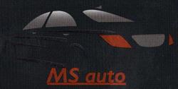 MS Auto, Saint-Lumine-de-Coutais - Horaires d'ouverture
