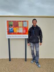 MC Carrelage, Saint-Denis-lès-Bourg - Horaires d'ouverture