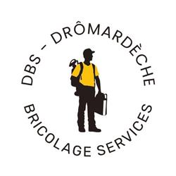 DBS Dromardeche Bricolage Services, Guilherand-Granges - Horaires d'ouverture