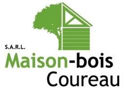 MAISONS BOIS COUREAU, Moulis-en-Médoc - Horaires d'ouverture