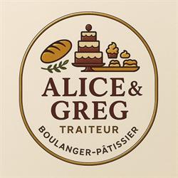 Alice et Greg, Aubigny-au-Bac - Horaires d'ouverture