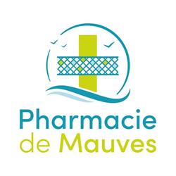 Pharmacie De Mauves SARL, Mauves-sur-Loire - Horaires d'ouverture