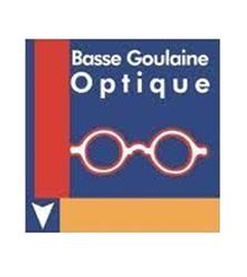 Basse Goulaine Optique, Basse-Goulaine - Horaires d'ouverture