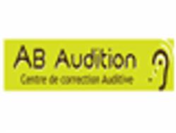 AB Audition, Saint-Jean-de-Bournay - Horaires d'ouverture