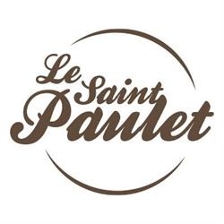 Le Saint Paulet, Saint-Paulet-de-Caisson - Horaires d'ouverture