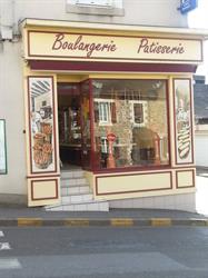 Boulangerie Le Florentin, Port-Brillet - Horaires d'ouverture