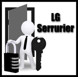 LG Serrurier, Roissy-en-Brie - Horaires d'ouverture