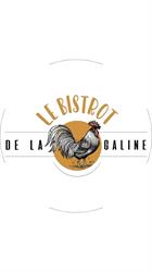 Le Bistrot De La Galine, Saint-Rémy-de-Provence - Horaires d'ouverture