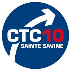 CTC10 Sainte Savine Centre de Contrôle Technique, Sainte-Savine - Horaires d'ouverture