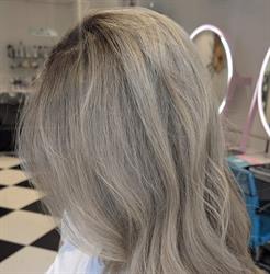 Tchip Coiffure Corbeil Essonnes, Corbeil-Essonnes - Horaires d'ouverture