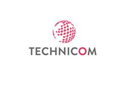 Technicom, Vaulx-en-Velin - Horaires d'ouverture