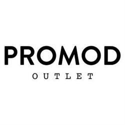 Promod, Saint-Julien-les-Villas - Horaires d'ouverture