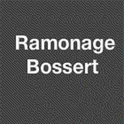 Ramonage bossert/Artisan bossert couvreur/entretien de toiture/ravalement de façade, Faches-Thumesnil - Horaires d'ouverture