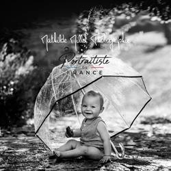 Mathilde Millet Photographie, Lons-le-Saunier - Horaires d'ouverture