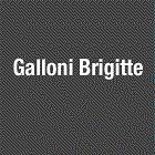Galloni Brigitte, Aix-en-Provence - Horaires d'ouverture