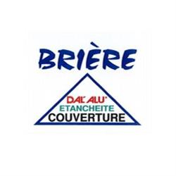 Brière Couverture SA, Saint-Victor - Horaires d'ouverture
