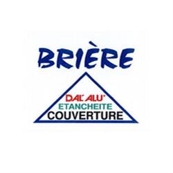 Brière Couverture SA, Saint-Victor - Horaires d'ouverture