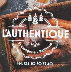 L'Authentique, Thonon-les-Bains - Horaires d'ouverture