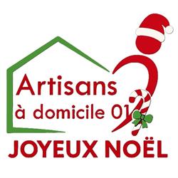 Artisans A Domicile 01, Treffort-Cuisiat - Horaires d'ouverture
