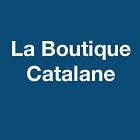 La Boutique Catalane, Mont-Louis - Horaires d'ouverture