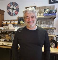 Le Bistro De Louisa, Guémené-sur-Scorff - Horaires d'ouverture
