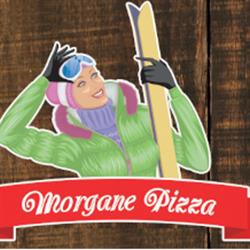 La Pizz’à Steph, Ville-en-Sallaz - Horaires d'ouverture