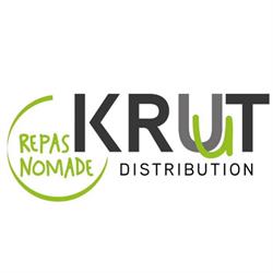 Krut Distribution, Carnoux-en-Provence - Horaires d'ouverture