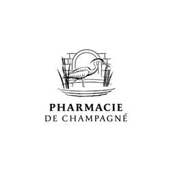 Pharmacie De Champagne, Champagné-les-Marais - Horaires d'ouverture