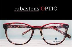 Rabastens Optic, Rabastens-de-Bigorre - Horaires d'ouverture