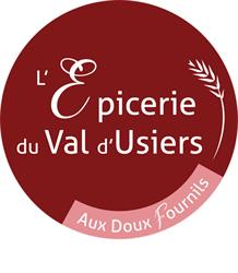 Epicerie du Val d'Usiers, Goux-les-Usiers - Horaires d'ouverture