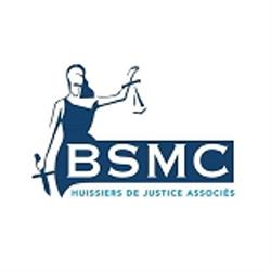 Bsmc, Saint-Denis - Horaires d'ouverture
