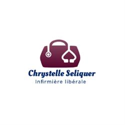 Seliquer Chrystelle, Précy-sous-Thil - Horaires d'ouverture