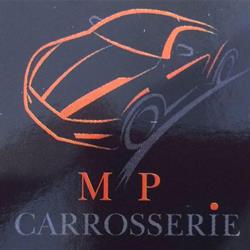 Mp Carrosserie, Saint-Chamond - Horaires d'ouverture