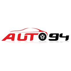 Auto 94, Bonneuil-sur-Marne - Horaires d'ouverture