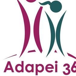 Adapei 36, Saint-Maur - Horaires d'ouverture