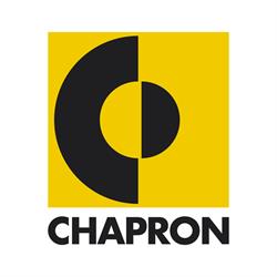 Chapron SAS, Sainte-Gemmes-le-Robert - Horaires d'ouverture
