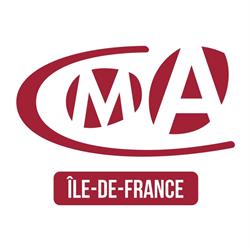Chambre de Métiers et de l'Artisanat de Seine-et-Marne (Antenne de Montereau), Montereau-Fault-Yonne - Horaires d'ouverture