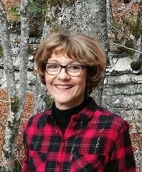 Elisabeth Chazarin, Clermont-Ferrand - Horaires d'ouverture