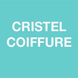CRISTEL COIFFURE, Beaumont-de-Lomagne - Horaires d'ouverture