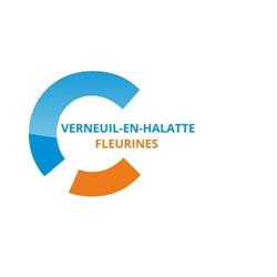 Cisa Fleurines, Verneuil-en-Halatte - Horaires d'ouverture
