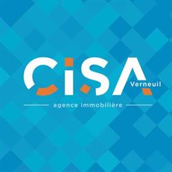Cisa Fleurines, Verneuil-en-Halatte - Horaires d'ouverture