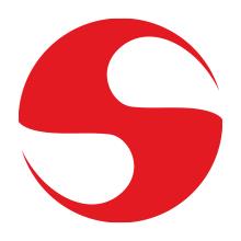Savoie Outillage Service, Saint-Baldoph - Horaires d'ouverture