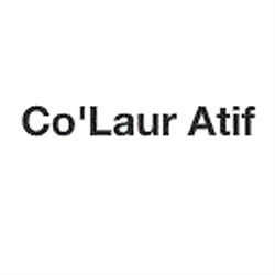 Co Laur Atif, Saint-Pierre-en-Faucigny - Horaires d'ouverture