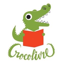 Crocolivre, Enghien-les-Bains - Horaires d'ouverture