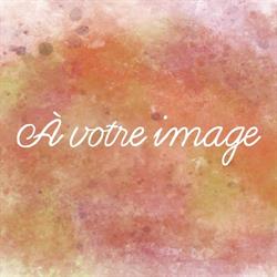 À votre image, Chemillé-en-Anjou - Horaires d'ouverture