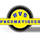 Bvs Pneumatiques, Châtillon-sur-Seine - Horaires d'ouverture